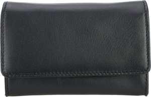 Pfeifenzubehör Pfeifentaschen  Martin Wess Stellbeutel klein Lamm C T15 (11855)