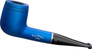 Pfeifen Serienpfeifen  Butz Choquin bleu Modell 1571