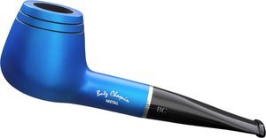 Pfeifen Serienpfeifen  Butz Choquin bleu Modell 2704