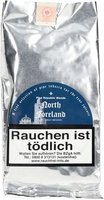 Tabak Pfeifentabak  Pipe Republic Northforeland Flake 250g Pouch