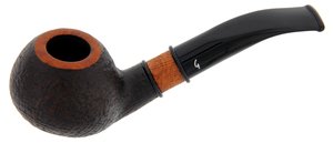 Giordano Tramonto Modell 14940