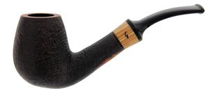 Pfeifen Serienpfeifen  Giordano Modell 14943