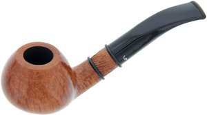 Pfeifen Serienpfeifen  Giordano Modell 14920