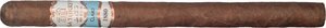 Casa Turrent 1880 Claro Lancero