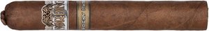Zigarren Honduras  Rocky Patel Robusto