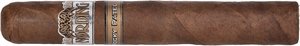 Zigarren Honduras  Rocky Patel Toro Grande