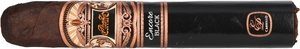 Zigarren Dominikanische Republik  EPC Black Cigarros