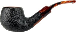 Cesare Barontini pipe sale Toscana Modell 6 (interne Nr. 6)