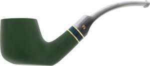 Big Ben Standing green matte nature top Modell 304 (120741304)