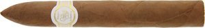 Zigarren Costa Rica  Vegas de Santiago Torpedo