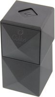 Colibri Quasar Tabletop gunmetal (293963)
