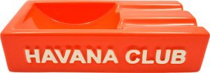 Havana Club Secundo Orange (13912)