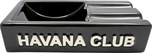 Havana Club Secundo Schwarz (13910)