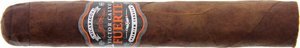 Zigarren Nicaragua  Victor Calvo F1