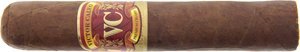 Zigarren Nicaragua  Victor Calvo Sun Grown Gran Robusto