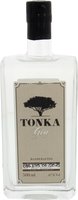Tonka Gin Classic handcrafted