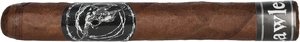Black Label Trading Company Lawless Toro