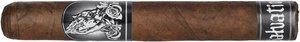 Black Label Trading Company Salvation Toro