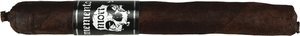 Zigarren Nicaragua  Black Label Trading Company Corona
