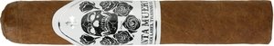 Zigarren Nicaragua  Black Label Trading Company Short Robusto