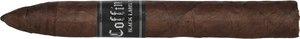 Black Label Trading Company Coffin Nails