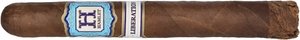 Rocky Patel Hamlet Liberation Corona Gorda