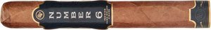Rocky Patel Number 6 Toro