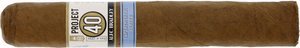Zigarren Nicaragua  Alec Bradley Gordo 06.60
