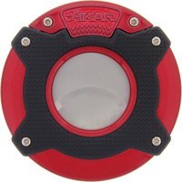 Zigarrenzubehör Schneider  Xikar Rot (500RD)