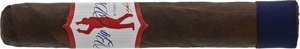 Zigarren Dominikanische Republik  Artista Cigars The Slugger by Big Papi