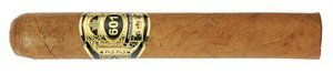 Zigarren Nicaragua  601 Robusto