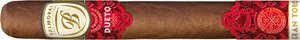 Balmoral Serie Signaturas Dueto Gran Toro