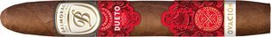 Balmoral Serie Signaturas Dueto Ovación (Perfecto)