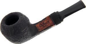 Pfeifen Serienpfeifen  Nording Mesh Variante A Ring schwarz