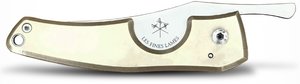 Zigarrenzubehör Schneider  Les Fines Lames Messing (brass) (6397110)