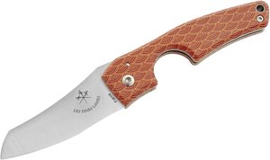 Zigarrenzubehör Schneider  Les Fines Lames Seigaiha (16058)