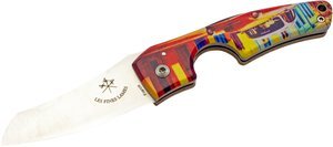 Zigarrenzubehör Schneider  Les Fines Lames Almendron (16166)