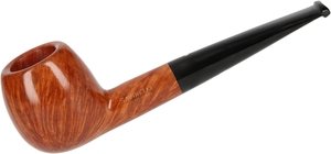 Savinelli NOS Punto Oro Super 207
