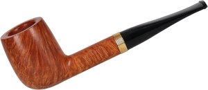 Savinelli NOS Giubileo D'Oro 111 KS C