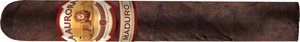 La Aurora Maduro 1985 Robusto