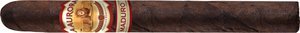 La Aurora Maduro 1985 Churchill