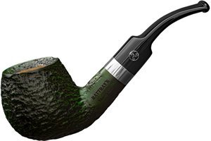 Rattray's Mossy Eric Modell 123 (14551)