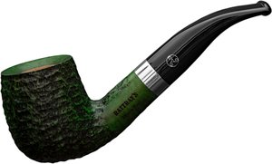 Rattray's Mossy Eric Modell 124 (14552)