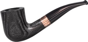 Pfeifen Serienpfeifen  Rattray's G Black 106 (17484)