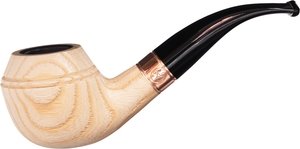 Pfeifen Serienpfeifen  Rattray's G Natural 105 (17470)