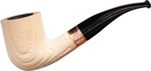 Pfeifen Serienpfeifen  Rattray's G Natural 106 (17471)