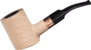 Pfeifen Serienpfeifen  Rattray's G Natural 128 (17474)