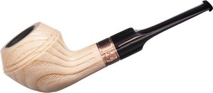 Pfeifen Serienpfeifen  Rattray's G Natural 129 (17475)