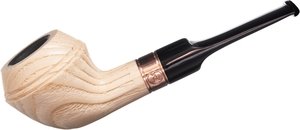 Rattray's Distillery G Natural 129 B-Ware