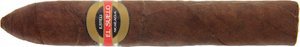 Zigarren Nicaragua  L'Atelier Prado